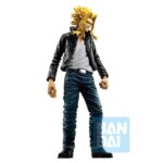 All Might Will Ichibansho - My Hero Academia - Bandai – Image 3