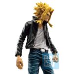 All Might Will Ichibansho - My Hero Academia - Bandai – Image 4