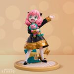Anya Forger SFC 91 - Spy x Family - ABYstyle Studio – Image 9