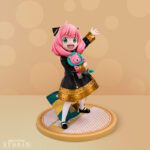 Anya Forger SFC 91 - Spy x Family - ABYstyle Studio – Image 10