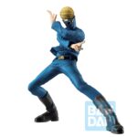 Best Jeanist Ichibansho - My Hero Academia - Bandai – Image 2