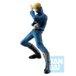 Best Jeanist Ichibansho - My Hero Academia - Bandai – Image 3