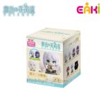 Blind Box Frieren: Beyond Journey's End Sitting Series - Eaki – Image 9