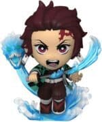 Blind Box Mystery Minis Demon Slayer - Funko – Image 6