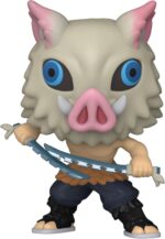 Blind Box Mystery Minis Demon Slayer - Funko – Image 7