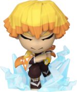 Blind Box Mystery Minis Demon Slayer - Funko – Image 8