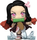 Blind Box Mystery Minis Demon Slayer - Funko – Image 9