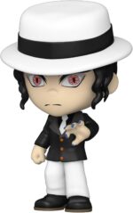 Blind Box Mystery Minis Demon Slayer - Funko – Image 10