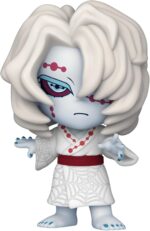 Blind Box Mystery Minis Demon Slayer - Funko – Image 13