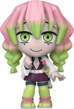 Blind Box Mystery Minis Demon Slayer - Funko – Image 14