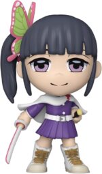 Blind Box Mystery Minis Demon Slayer - Funko – Image 15