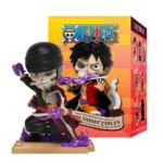 Freeny's Hidden Dissectibles: One Piece Wano Arc Edition - Mighty Jaxx – Image 5