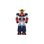 Goldorak Gomu Gomu 9cm (1 figurine) - SD Toys – Image 2
