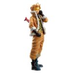 Hawks Ichibansho - My Hero Academia - Bandai