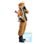 Hawks Ichibansho - My Hero Academia - Bandai – Image 2