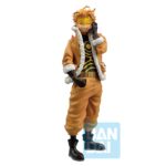 Hawks Ichibansho - My Hero Academia - Bandai – Image 3