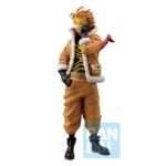 Hawks Ichibansho - My Hero Academia - Bandai – Image 4