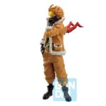 Hawks Ichibansho - My Hero Academia - Bandai – Image 5