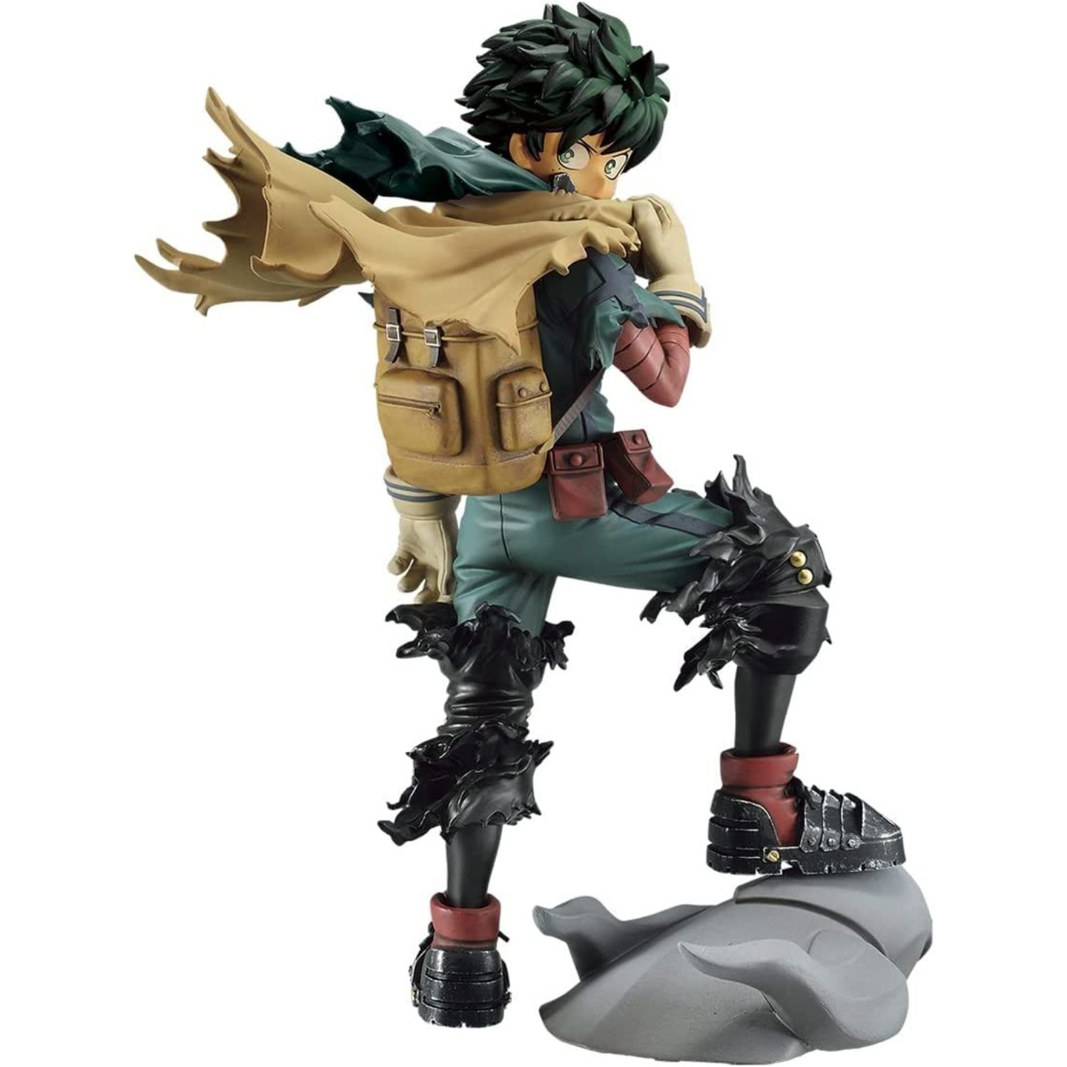 izuku_midoriya_ichibansho_my_hero_academia_bandai-01 Izuku Midoriya Ichibansho - My Hero Academia - Bandai – Image 1