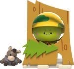 Kiddo x Shrek - Mighty Jaxx – Image 9