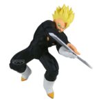 Super Saiyan Son Gohan Match Makers - Dragon Ball Z - Banpresto