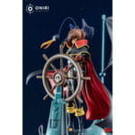 Albator 84 - Corsaire de l'Espace - Oniri Créations – Image 4