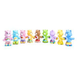 Bisounours Roller Skating Series Blind Box - Take Toys – Image 2