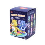 Bisounours Roller Skating Series Blind Box - Take Toys – Image 8
