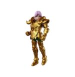 Galaxy Version 03 Gold Zodiac Blind Box - Saint Seiya - Blokees – Image 9