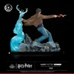 Harry Potter Ikigai - Tsume – Image 9