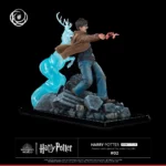 Harry Potter Ikigai - Tsume – Image 10
