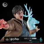 Harry Potter Ikigai - Tsume – Image 12