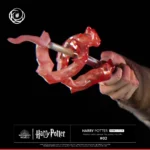 Harry Potter Ikigai - Tsume – Image 13