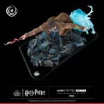 Harry Potter Ikigai - Tsume – Image 14