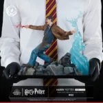 Harry Potter Ikigai - Tsume – Image 15