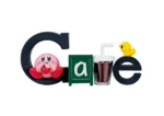 Kirby & Words Blind Box - Re-Ment – Image 5