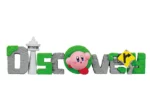 Kirby & Words Blind Box - Re-Ment – Image 6