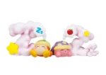 Kirby & Words Blind Box - Re-Ment – Image 7