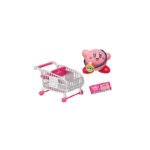 Kirby's Pupupu Market Blind Box - Re-Ment – Image 5