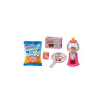 Kirby's Pupupu Market Blind Box - Re-Ment – Image 3