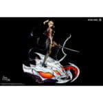 Cha Hae-in - Solo Leveling - Kitsune – Image 14