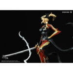 Cha Hae-in - Solo Leveling - Kitsune – Image 13