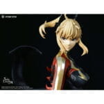 Cha Hae-in - Solo Leveling - Kitsune – Image 12