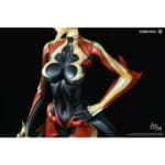 Cha Hae-in - Solo Leveling - Kitsune – Image 9