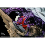 Cha Hae-in - Solo Leveling - Kitsune – Image 6