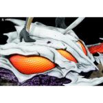 Cha Hae-in - Solo Leveling - Kitsune – Image 4