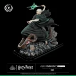 Lord Voldemort Ikigai - Harry Potter - Tsume – Image 3