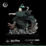 Lord Voldemort Ikigai - Harry Potter - Tsume – Image 4