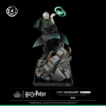 Lord Voldemort Ikigai - Harry Potter - Tsume – Image 6