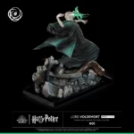 Lord Voldemort Ikigai - Harry Potter - Tsume – Image 7